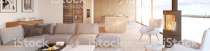 FAKRO Roof Windows and Skylights FAKRO Roof Windows and Skylights