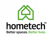 hometech